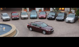 2012 Honda Accord photo gallery